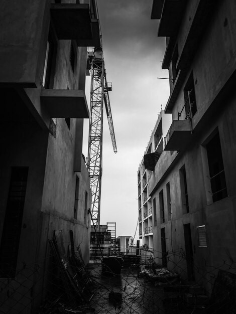 Από την ιδέα στην υλοποίηση: Πώς σχεδιάζουμε και χτίζουμε κάθε έργο μας